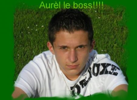 mon fréro